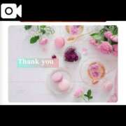 ヒメ日記 2025/05/11 14:15 投稿 藤田　さち しこたま奥様 札幌店