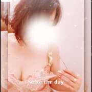 ヒメ日記 2025/05/14 18:55 投稿 藤田　さち しこたま奥様 札幌店