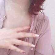 ヒメ日記 2025/05/17 17:25 投稿 藤田　さち しこたま奥様 札幌店