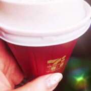 ヒメ日記 2025/05/19 22:15 投稿 藤田　さち しこたま奥様 札幌店