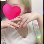 ヒメ日記 2025/05/21 12:52 投稿 藤田　さち しこたま奥様 札幌店