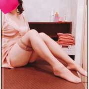 ヒメ日記 2025/05/22 10:19 投稿 藤田　さち しこたま奥様 札幌店