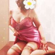 ヒメ日記 2025/05/24 07:55 投稿 藤田　さち しこたま奥様 札幌店