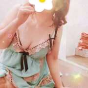 ヒメ日記 2025/05/24 20:26 投稿 藤田　さち しこたま奥様 札幌店