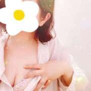 ヒメ日記 2025/05/26 18:25 投稿 藤田　さち しこたま奥様 札幌店