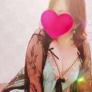 ヒメ日記 2025/05/29 20:35 投稿 藤田　さち しこたま奥様 札幌店