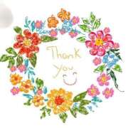 ヒメ日記 2025/06/01 19:35 投稿 藤田　さち しこたま奥様 札幌店