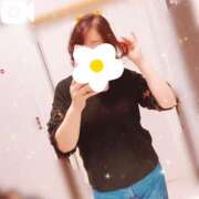 ヒメ日記 2025/06/03 14:55 投稿 藤田　さち しこたま奥様 札幌店