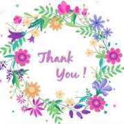 ヒメ日記 2025/06/04 19:55 投稿 藤田　さち しこたま奥様 札幌店