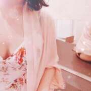 ヒメ日記 2025/06/05 10:25 投稿 藤田　さち しこたま奥様 札幌店