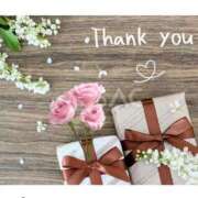 ヒメ日記 2025/06/05 21:25 投稿 藤田　さち しこたま奥様 札幌店