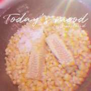 ヒメ日記 2025/06/06 18:31 投稿 藤田　さち しこたま奥様 札幌店