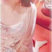 ヒメ日記 2025/06/07 10:06 投稿 藤田　さち しこたま奥様 札幌店