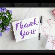 ヒメ日記 2025/06/07 18:55 投稿 藤田　さち しこたま奥様 札幌店