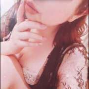 ヒメ日記 2025/06/07 20:55 投稿 藤田　さち しこたま奥様 札幌店