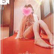 ヒメ日記 2025/06/08 08:00 投稿 藤田　さち しこたま奥様 札幌店