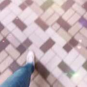 ヒメ日記 2025/06/08 19:15 投稿 藤田　さち しこたま奥様 札幌店