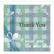 ヒメ日記 2025/06/08 22:11 投稿 藤田　さち しこたま奥様 札幌店