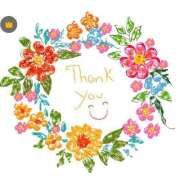 ヒメ日記 2025/06/09 12:25 投稿 藤田　さち しこたま奥様 札幌店