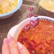 ヒメ日記 2025/06/09 19:27 投稿 藤田　さち しこたま奥様 札幌店