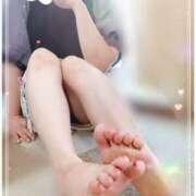 ヒメ日記 2025/06/10 16:05 投稿 藤田　さち しこたま奥様 札幌店