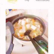 ヒメ日記 2025/06/10 20:05 投稿 藤田　さち しこたま奥様 札幌店