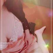 ヒメ日記 2025/06/11 10:07 投稿 藤田　さち しこたま奥様 札幌店