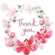 ヒメ日記 2025/06/11 20:25 投稿 藤田　さち しこたま奥様 札幌店