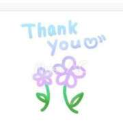 ヒメ日記 2025/06/12 20:55 投稿 藤田　さち しこたま奥様 札幌店