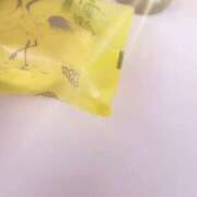 ヒメ日記 2025/06/13 15:25 投稿 藤田　さち しこたま奥様 札幌店