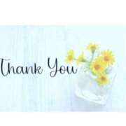 ヒメ日記 2025/06/15 21:05 投稿 藤田　さち しこたま奥様 札幌店