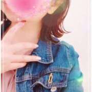 ヒメ日記 2025/06/16 19:25 投稿 藤田　さち しこたま奥様 札幌店