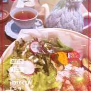 ヒメ日記 2025/06/18 16:45 投稿 藤田　さち しこたま奥様 札幌店