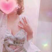 ヒメ日記 2025/06/19 09:34 投稿 藤田　さち しこたま奥様 札幌店