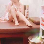 ヒメ日記 2025/06/21 08:34 投稿 藤田　さち しこたま奥様 札幌店