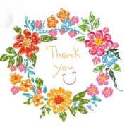 ヒメ日記 2025/06/21 20:25 投稿 藤田　さち しこたま奥様 札幌店