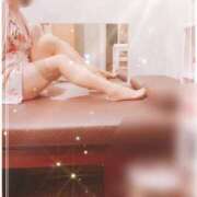 ヒメ日記 2025/06/22 08:28 投稿 藤田　さち しこたま奥様 札幌店