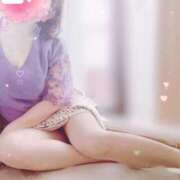 ヒメ日記 2025/06/26 07:55 投稿 藤田　さち しこたま奥様 札幌店