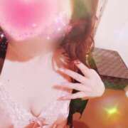 ヒメ日記 2025/06/26 09:55 投稿 藤田　さち しこたま奥様 札幌店