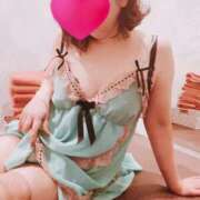 ヒメ日記 2025/06/26 12:55 投稿 藤田　さち しこたま奥様 札幌店