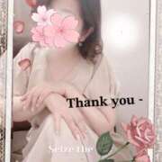 ヒメ日記 2025/06/26 21:29 投稿 藤田　さち しこたま奥様 札幌店