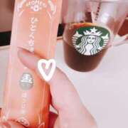 ヒメ日記 2025/06/27 13:25 投稿 藤田　さち しこたま奥様 札幌店