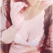 ヒメ日記 2025/06/28 10:25 投稿 藤田　さち しこたま奥様 札幌店