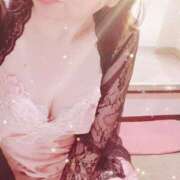 ヒメ日記 2025/06/28 15:05 投稿 藤田　さち しこたま奥様 札幌店