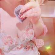 ヒメ日記 2025/06/29 11:25 投稿 藤田　さち しこたま奥様 札幌店