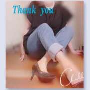 ヒメ日記 2025/06/29 21:35 投稿 藤田　さち しこたま奥様 札幌店