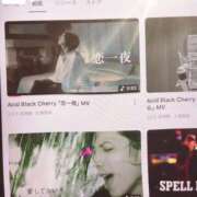 ヒメ日記 2025/07/01 19:55 投稿 藤田　さち しこたま奥様 札幌店