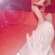 ヒメ日記 2025/07/02 07:45 投稿 藤田　さち しこたま奥様 札幌店