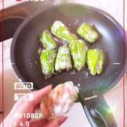 ヒメ日記 2025/07/04 20:25 投稿 藤田　さち しこたま奥様 札幌店