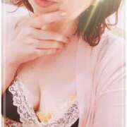 ヒメ日記 2025/07/05 10:19 投稿 藤田　さち しこたま奥様 札幌店